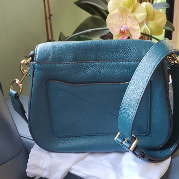 Marc Jabobs crossbody bag. - Picture 2 of 3